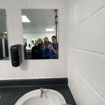 Chloe Harrison - Facebook