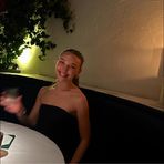 Chloe Harrison - Facebook
