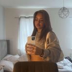 Chloe Harrison - Facebook