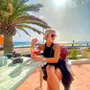 Chloe Harrison - @_chloharrison - TikTok