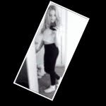 Chloe Harrison 💗 - @chloe_harrisonxo - Instagram