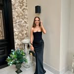 chloe harrison 🌶️ - @chloe.harrison3 - Instagram