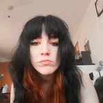 @chloe_harrison___ - Instagram