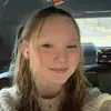 chloe harrison - @nopelolololololol - TikTok