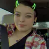 Chloe harrison - @chloenelson339 - TikTok