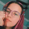 Chloe Harrison - @chloeharrison29 - TikTok