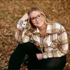 Chloe Harrison - @chloeharrison41 - TikTok