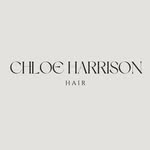 CHLOE HARRISON HAIR - @bychloeharrisonhair - Instagram