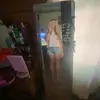 chloe..harrison - @chloe..harrison - TikTok