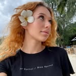 @_chloe_hatfield - Instagram