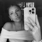chlo ♡ - @chloehhatfield - Instagram