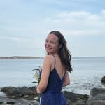 Chloe 🌖 - @chloe.hatfield6 - Instagram