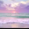 Chloe - @chloe_hatfield0 - TikTok