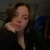 chloe - @chloehhatfieldd - TikTok