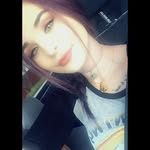 Chloe Hatfield - @chloe.hatfield.754570 - Instagram