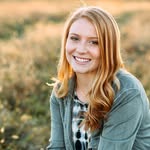 Chloe Hatfield - @pardonmypatisserie - Instagram