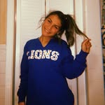 Chloe Hatfield - @chloes.clothes04 - Instagram