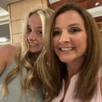 Chloe Hatfield - Facebook