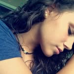 Chloe Hatfield - @chloehat.spam - Instagram