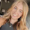Chloe Hatfield - @c.h.1.0.e - TikTok