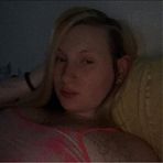Chloe Hatfield - Facebook