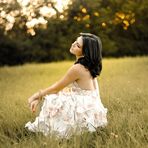 Chloe Hatfield - Facebook