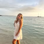 Chloe Hatfield - @chloee.hatfield - Instagram