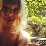 Chloe Hatfield - @locusflorum - Instagram