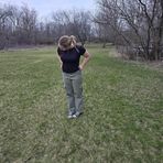 Chloe Hatfield - Facebook