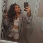Chloe Hatfield - @catandthehatfield - Instagram