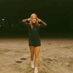 Chloe Hatfield - @wavy.chloe1444 - Instagram
