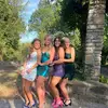 Chloe Hatfield - @chloe.hatfield - TikTok