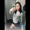 Chloe Hatfield - @chloehatfield2 - TikTok