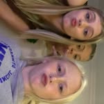 Chloe Hatfield - @chloeslays123 - Instagram
