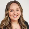 Chloe Hatfield - @chloe__nichole - TikTok