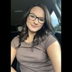 Chloe Hatfield - Facebook