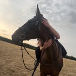 Chloe Hatfield - @chloe.hatfield.x - Instagram