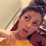 Chloe Hatfield - @spam.chloehat - Instagram