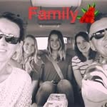 Chloe Hatfield - @zillow799379 - Instagram