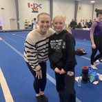 Chloe Hatfield - Facebook