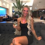 Chloe Hatfield - @chloehatfieldx - Instagram