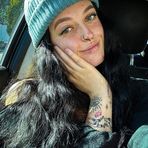 Chloe Hatfield - Facebook