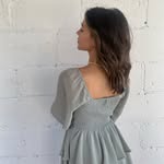 Chloe Hatfield - @allthingshair.chloe - Instagram