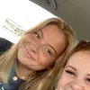 chloe hatfield - @chloelhatfield - TikTok