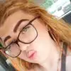 chloe hatfield - @chloe6hatfield - TikTok
