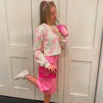 Chloe Hatfield Fan Page - @chloe_official_fan_page - Instagram