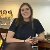 Chloe Hatfield - @chloehatfield - TikTok