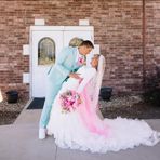 Chloe Wilson - Facebook
