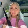 chloeee - @chloehhatfield - TikTok