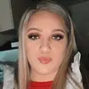 Chloehatfield456 - @chloehatfield456 - TikTok